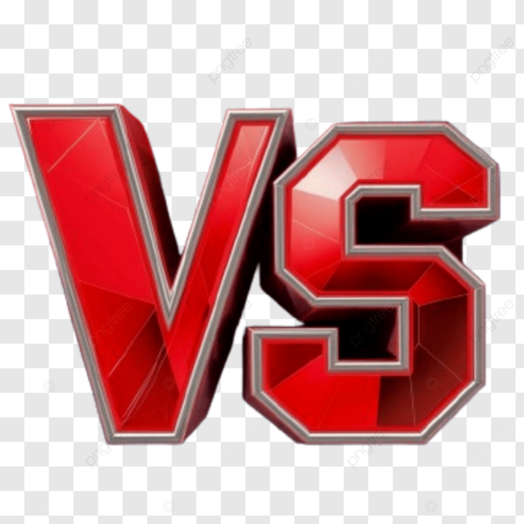 VERSUS RED 1LT